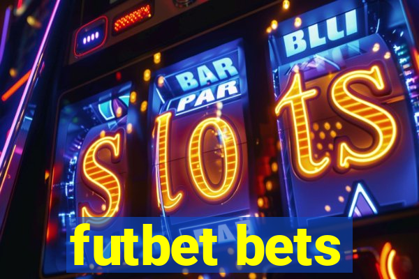 futbet bets